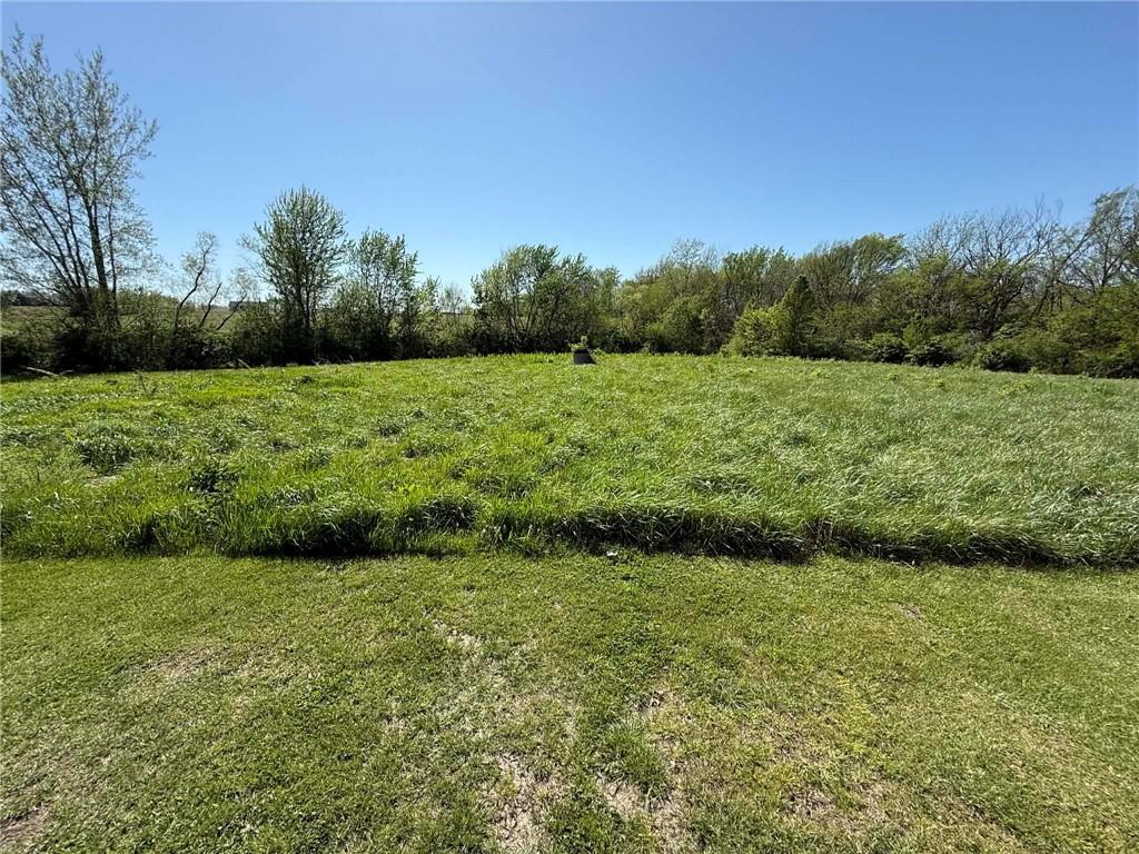13th Avenue Property Photo 5