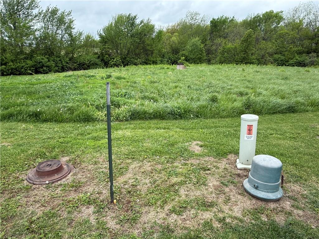 13th Avenue Property Photo 9