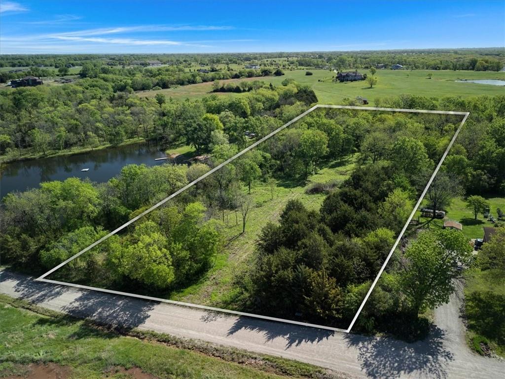 12975 S Frontier Road Property Photo 1