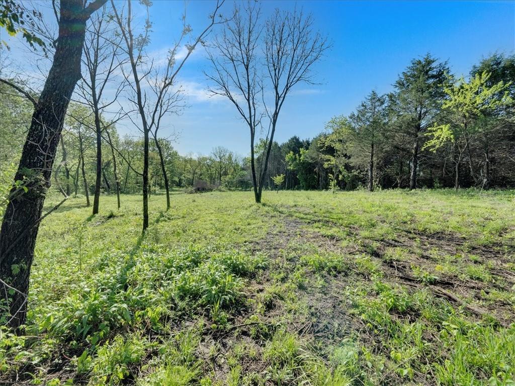 12975 S Frontier Road Property Photo 2