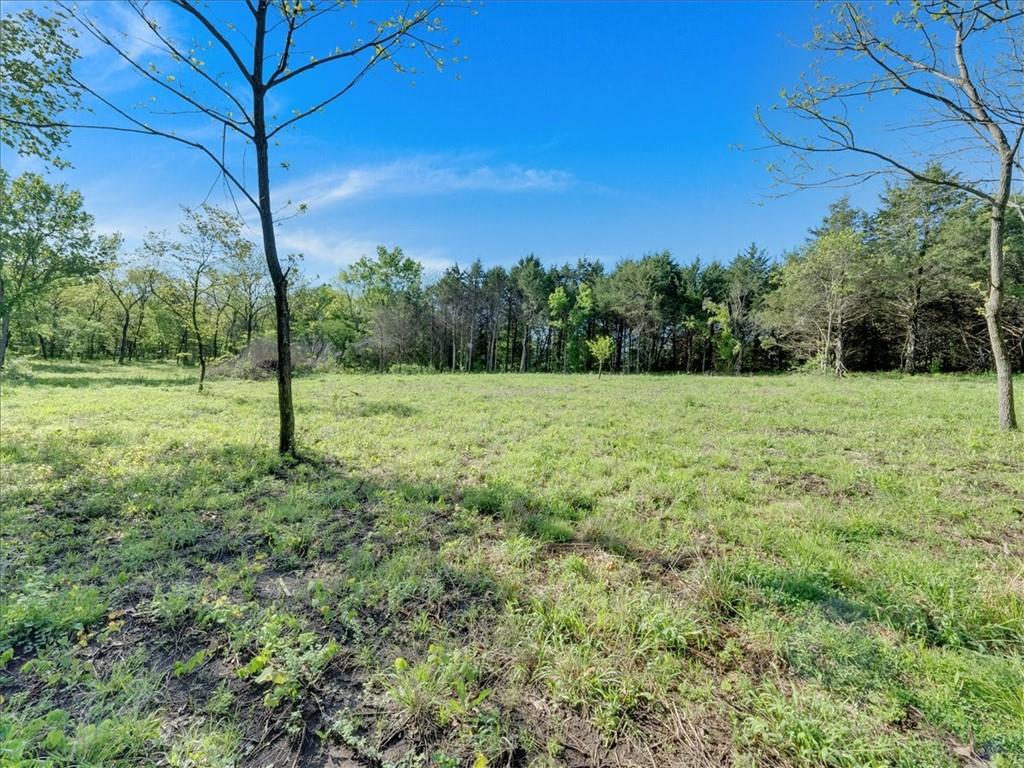 12975 S Frontier Road Property Photo 3
