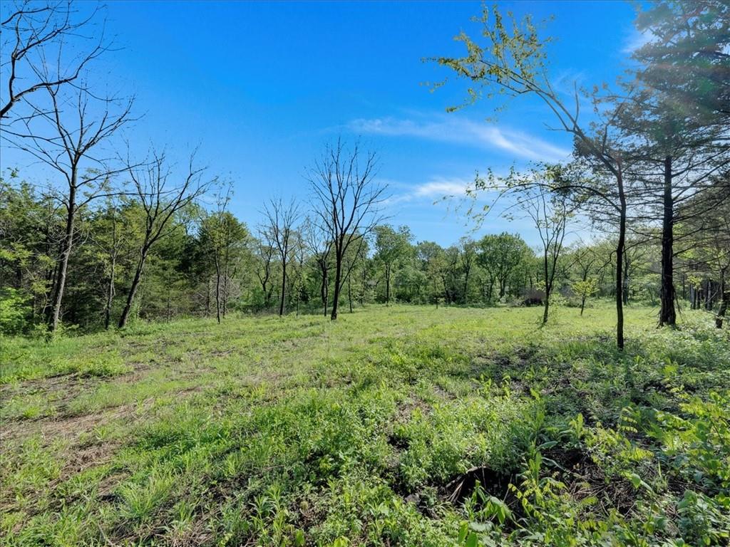 12975 S Frontier Road Property Photo 4