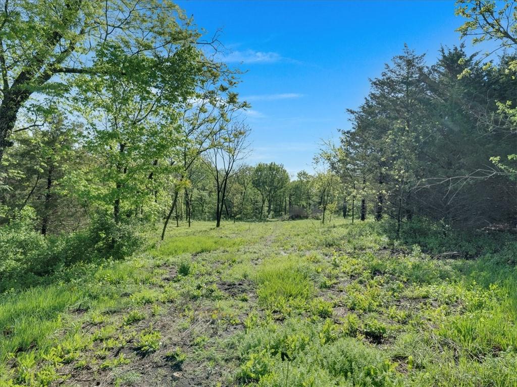12975 S Frontier Road Property Photo 5