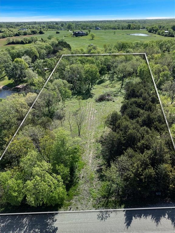 12975 S Frontier Road Property Photo 6