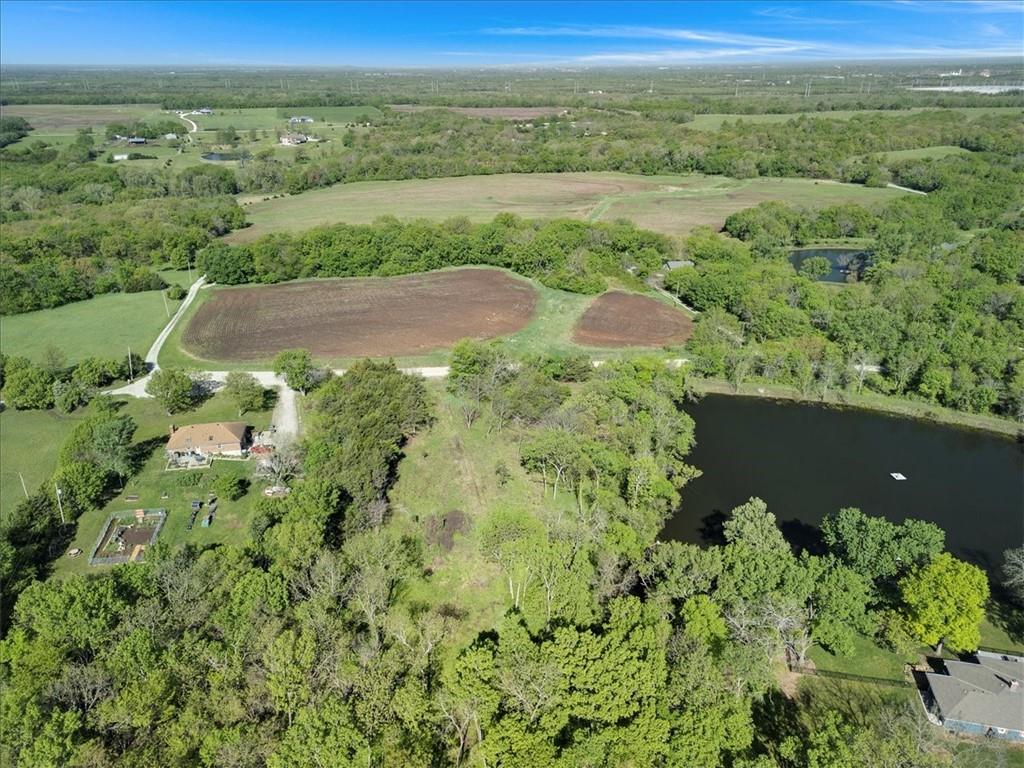 12975 S Frontier Road Property Photo 7