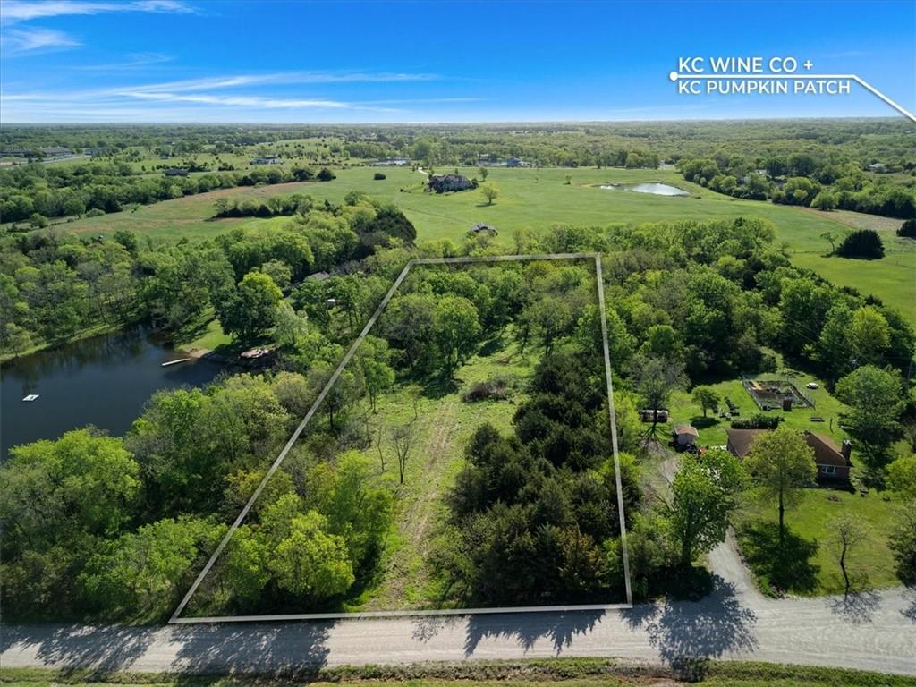 12975 S Frontier Road Property Photo 8