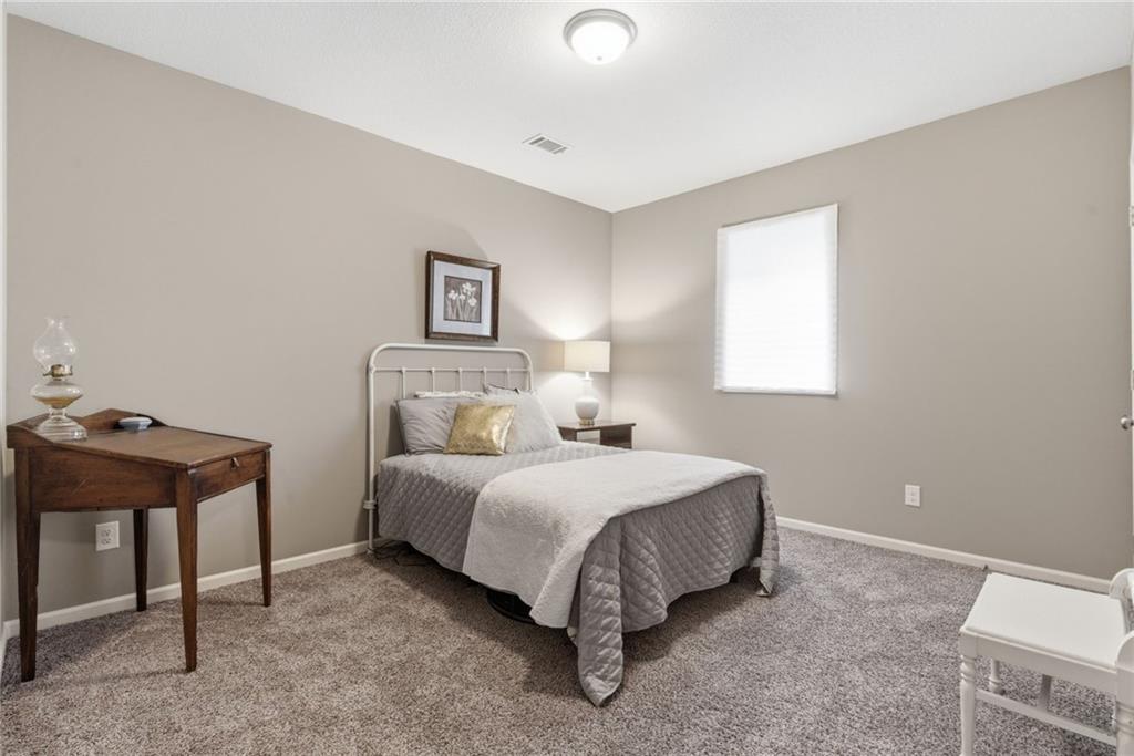 24309 W 91 Place Property Photo 21