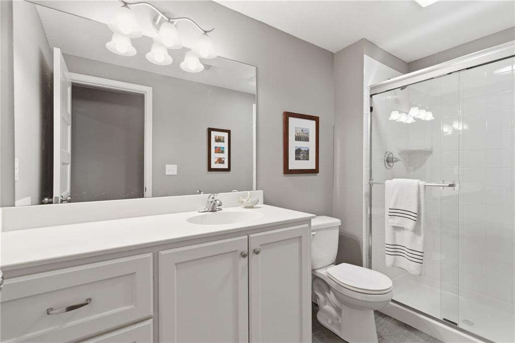24309 W 91 Place Property Photo 23