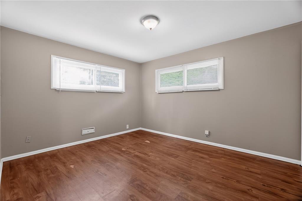 7106 E 107 Terrace Property Photo 14