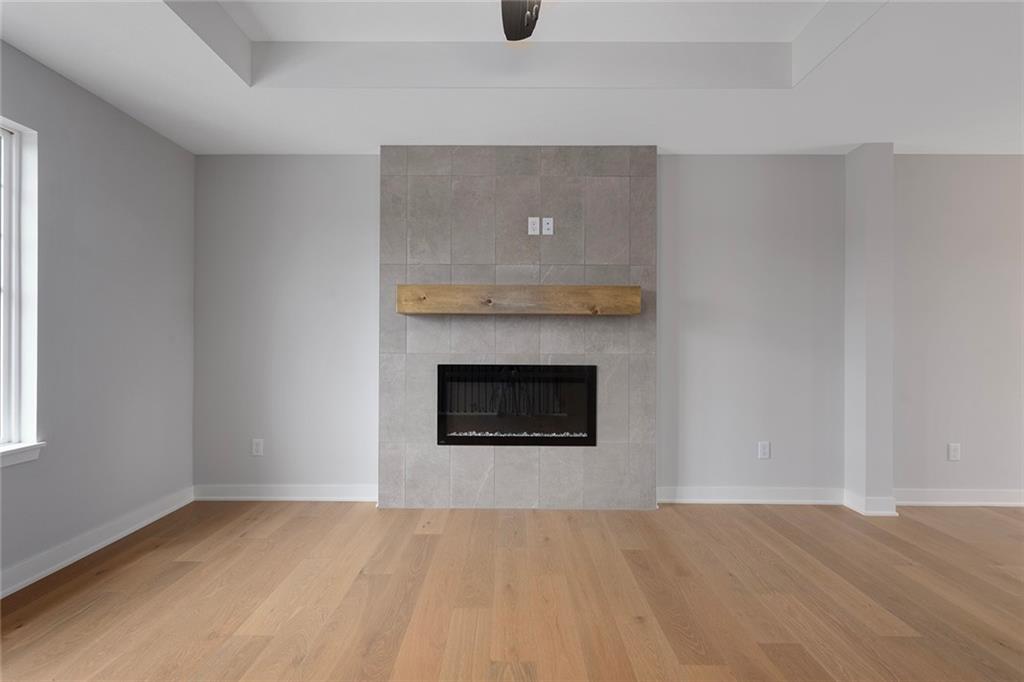 21104 E 6th Terrace Property Photo 4