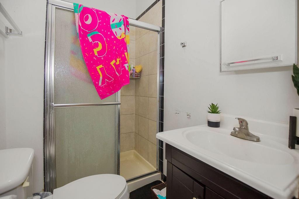 1320 N Central Avenue Property Photo 27