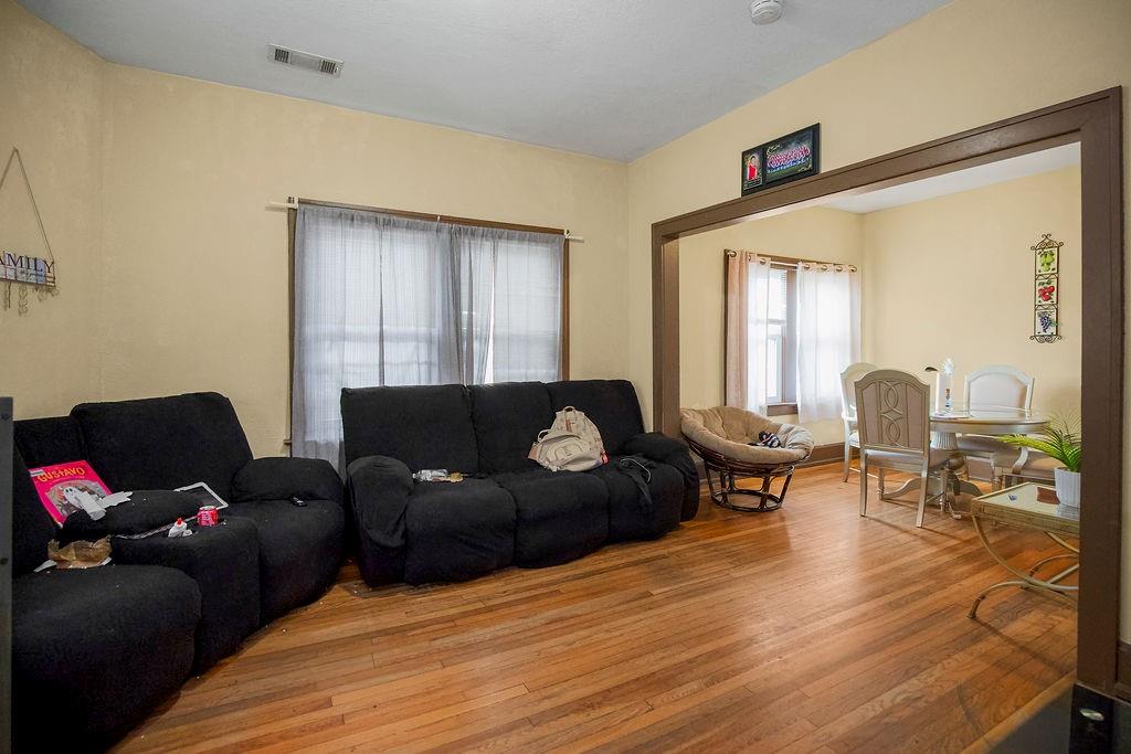 1320 N Central Avenue Property Photo 29