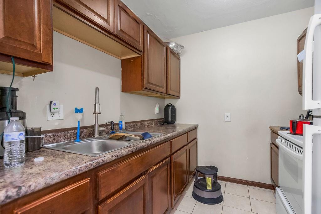 1320 N Central Avenue Property Photo 34