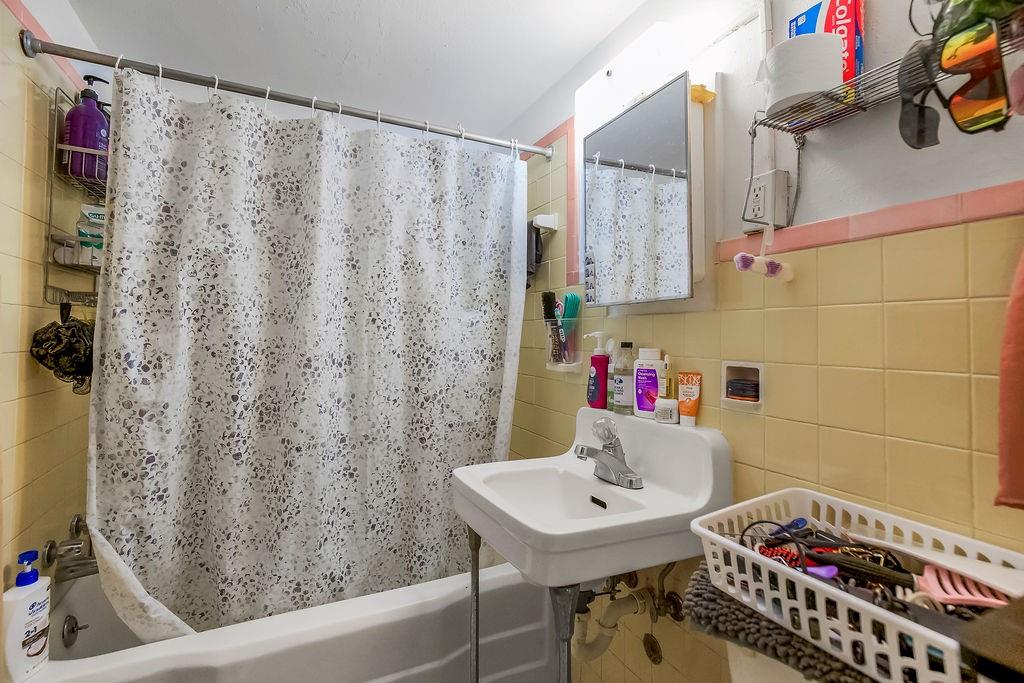 1320 N Central Avenue Property Photo 35