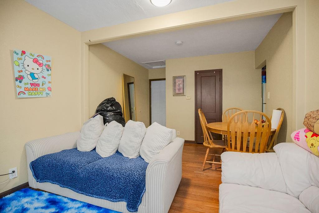 1320 N Central Avenue Property Photo 39