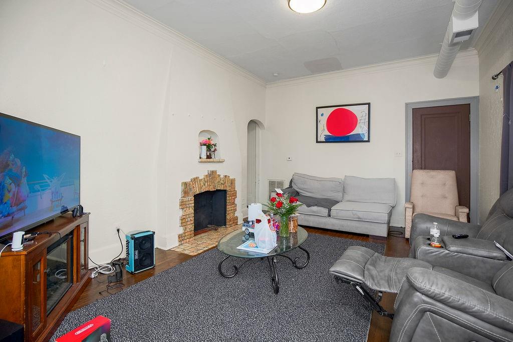 1320 N Central Avenue Property Photo 44