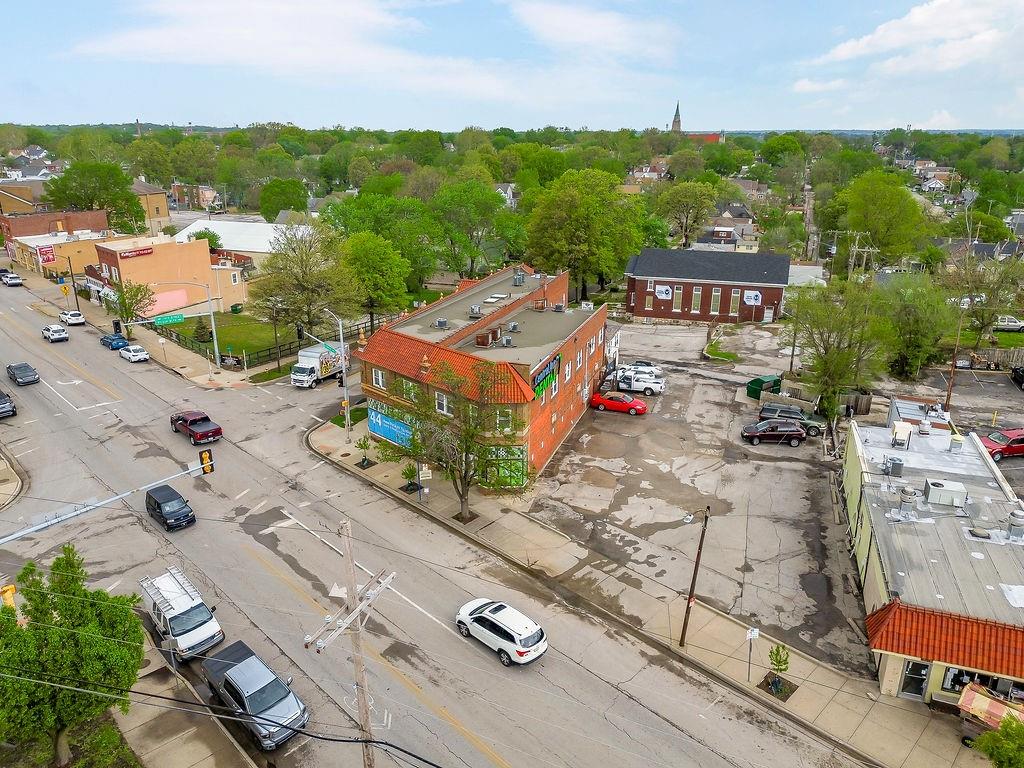 1320 N Central Avenue Property Photo 46