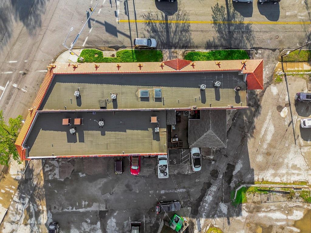 1320 N Central Avenue Property Photo 53
