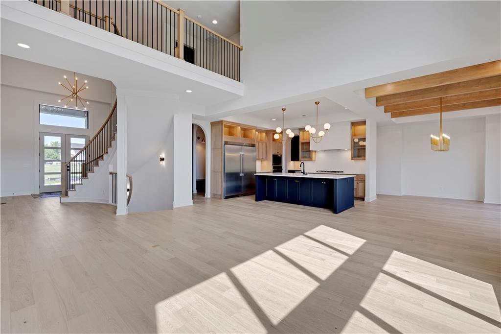 18105 Cody Street Property Photo 14
