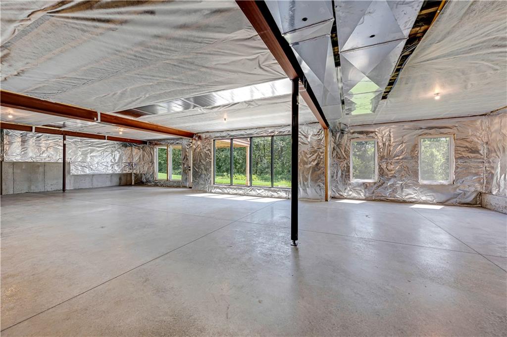18105 Cody Street Property Photo 33