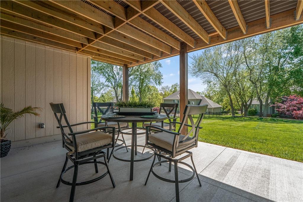 4316 Ne Hideaway Drive Property Photo 65