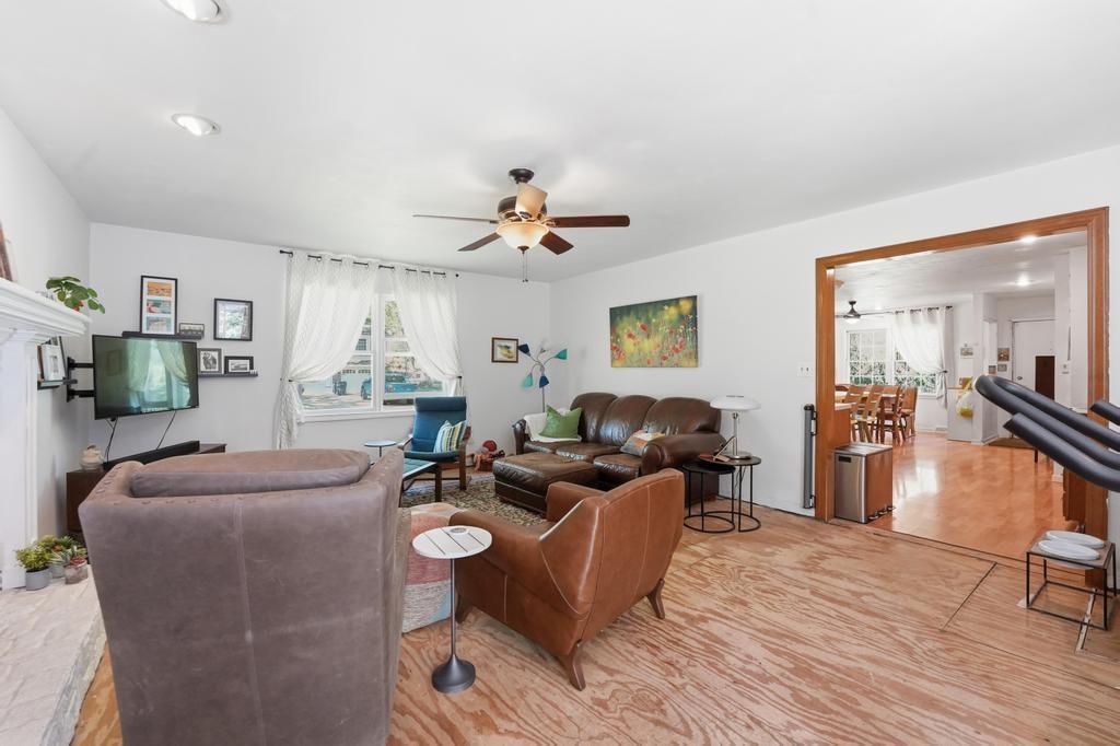4100 S Coventry Drive Property Photo 19