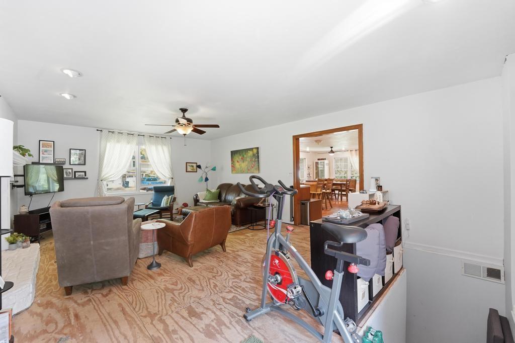 4100 S Coventry Drive Property Photo 20