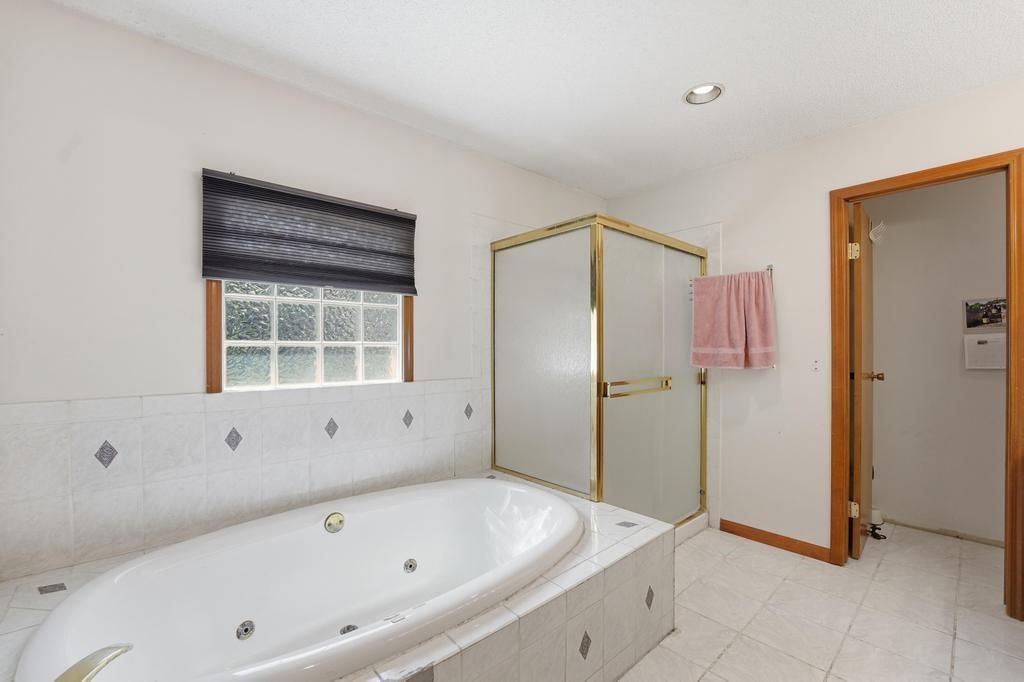 4100 S Coventry Drive Property Photo 28