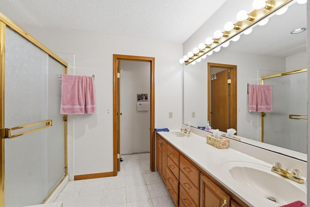 4100 S Coventry Drive Property Photo 29