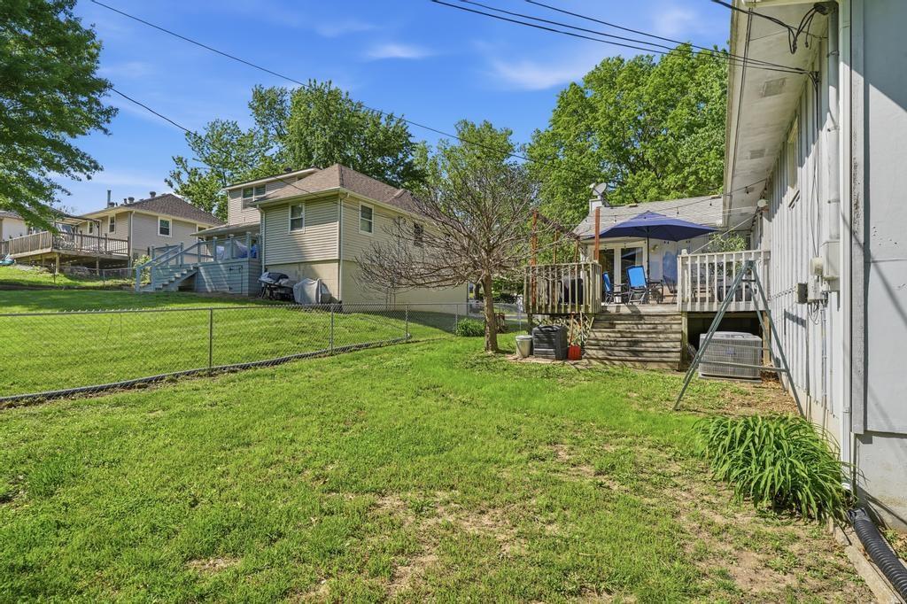 4100 S Coventry Drive Property Photo 34