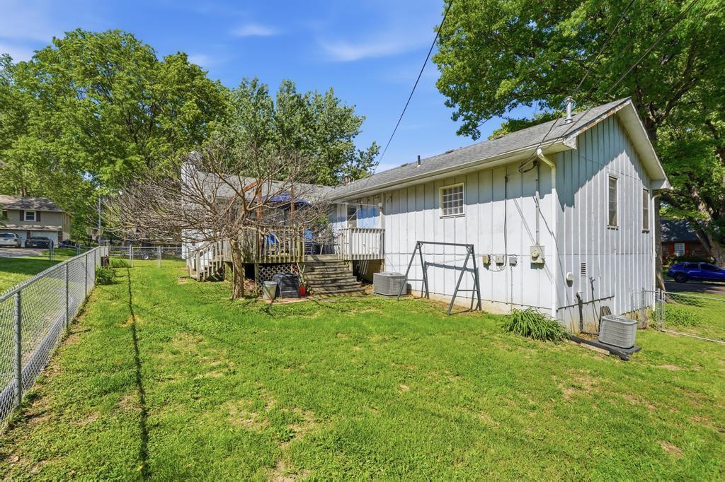 4100 S Coventry Drive Property Photo 35