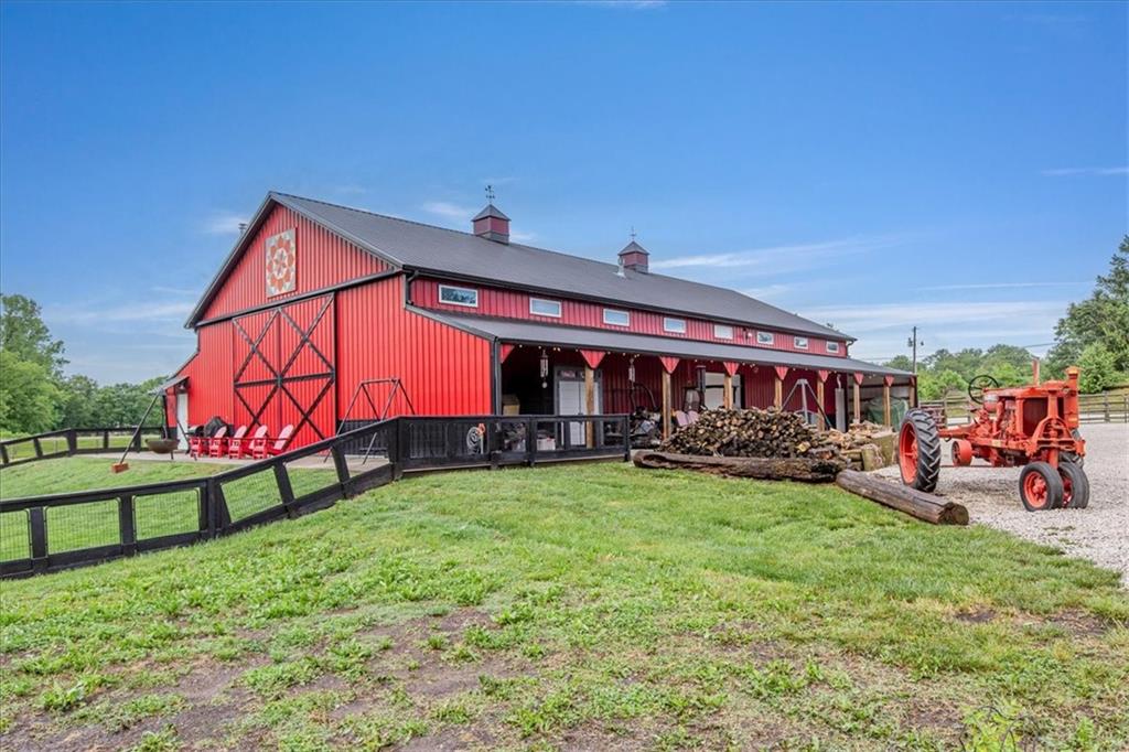 7621 Se Cannon Ball Road Property Photo 7