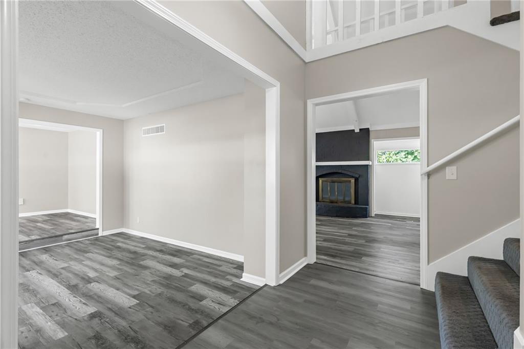 6939 Widmer Road Property Photo 3