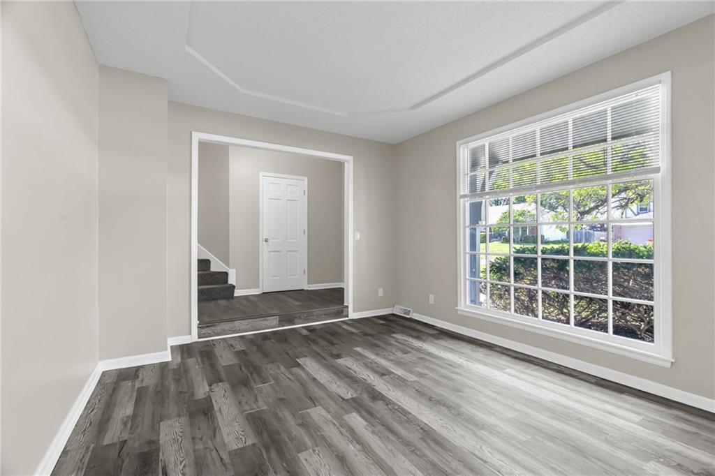 6939 Widmer Road Property Photo 5