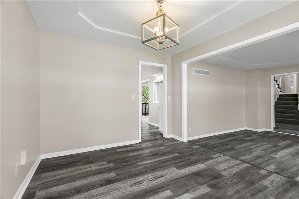 6939 Widmer Road Property Photo 7