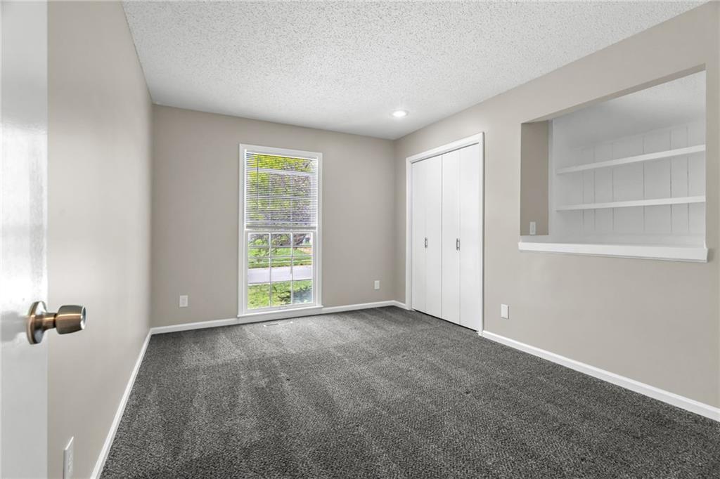6939 Widmer Road Property Photo 13