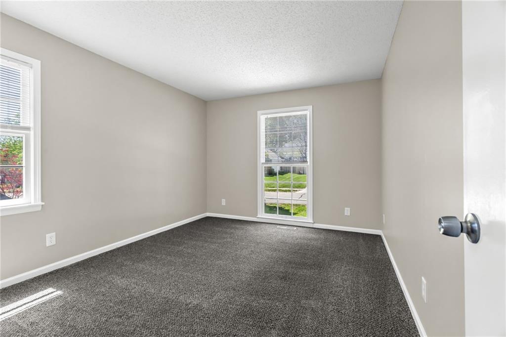 6939 Widmer Road Property Photo 15