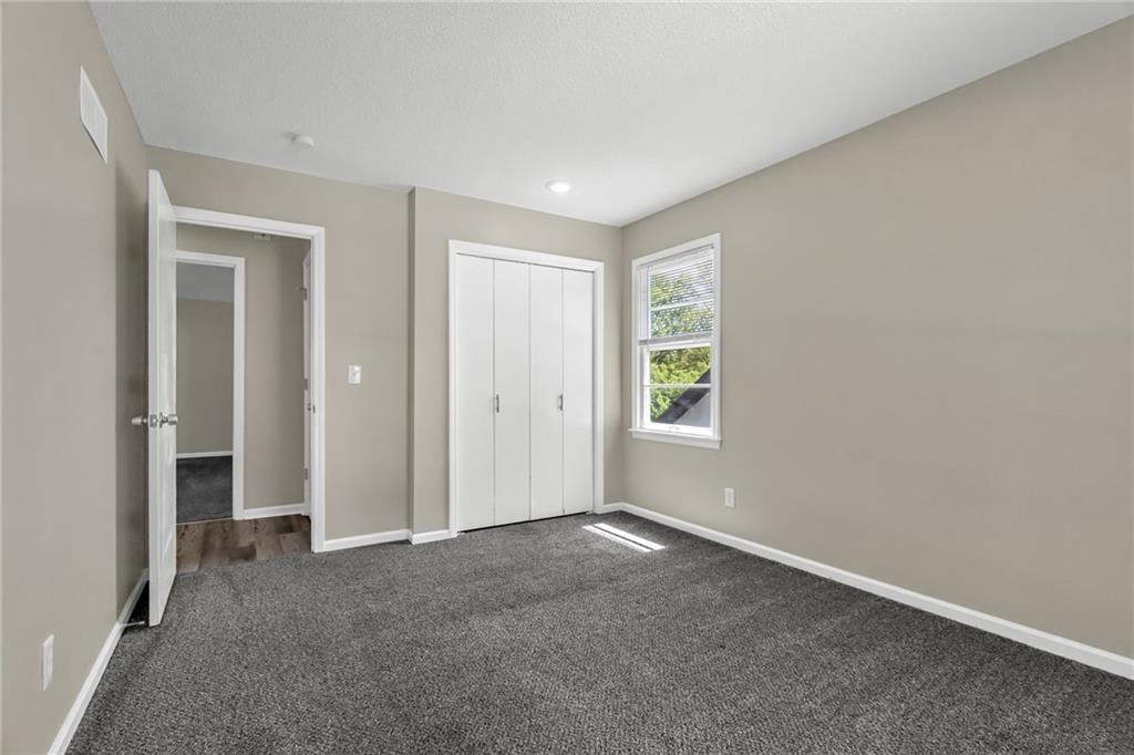 6939 Widmer Road Property Photo 16