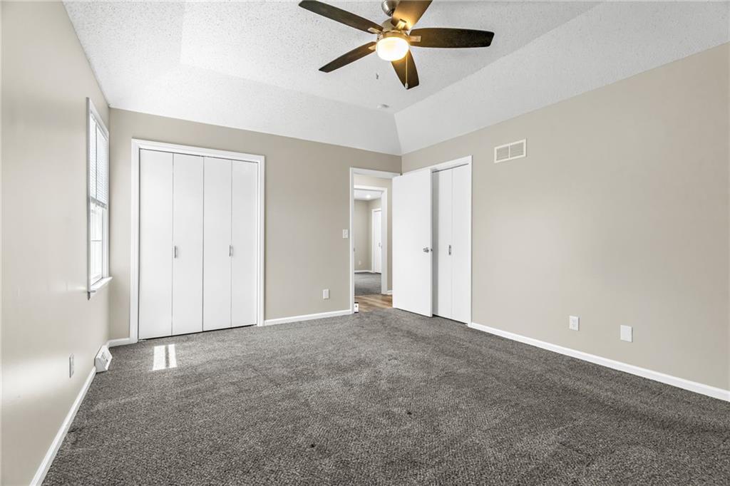 6939 Widmer Road Property Photo 17