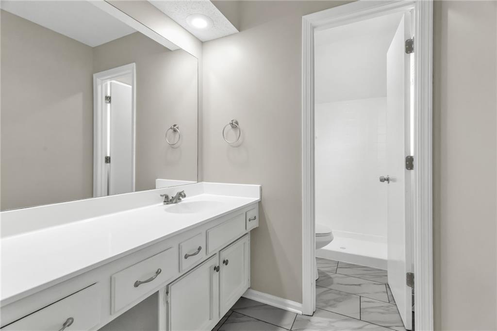 6939 Widmer Road Property Photo 18