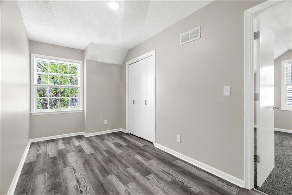 6939 Widmer Road Property Photo 19