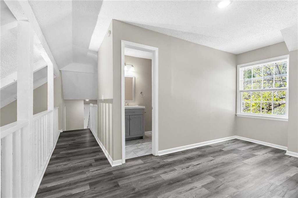 6939 Widmer Road Property Photo 20