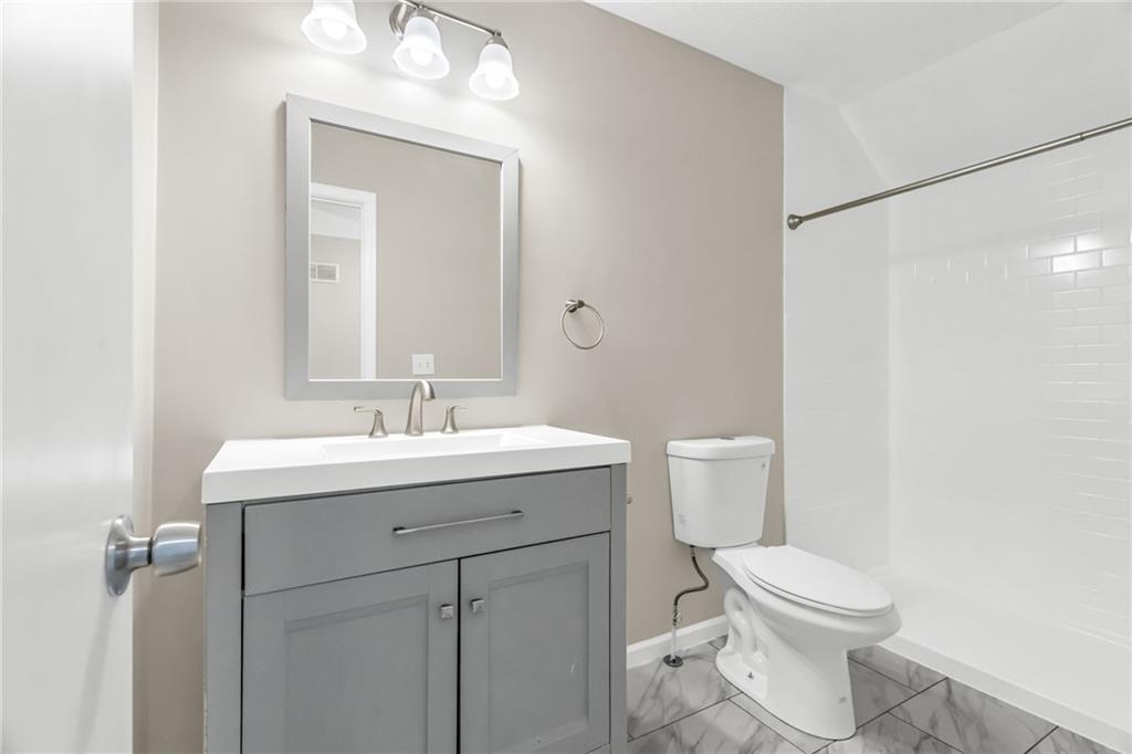 6939 Widmer Road Property Photo 21