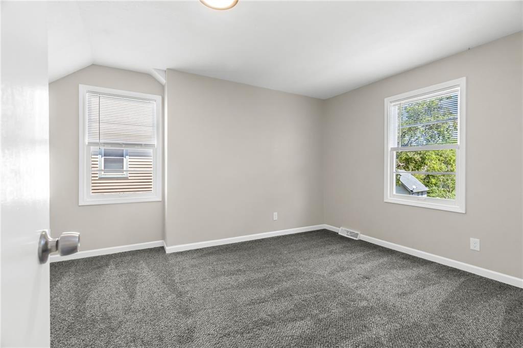6939 Widmer Road Property Photo 22
