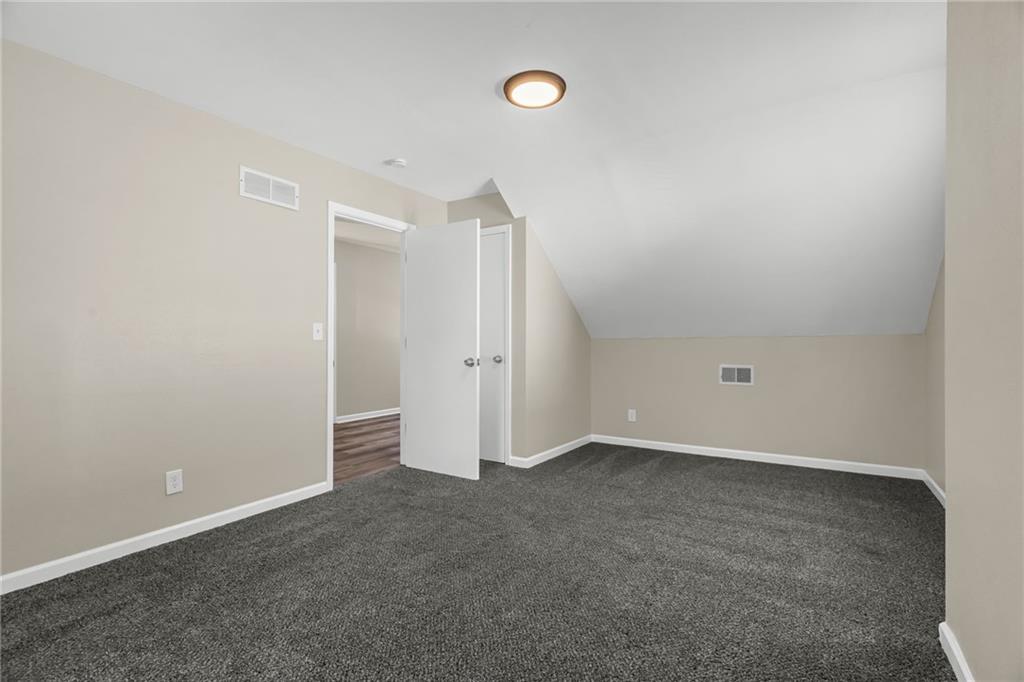 6939 Widmer Road Property Photo 23