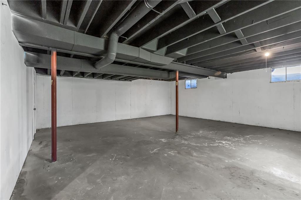 6939 Widmer Road Property Photo 25