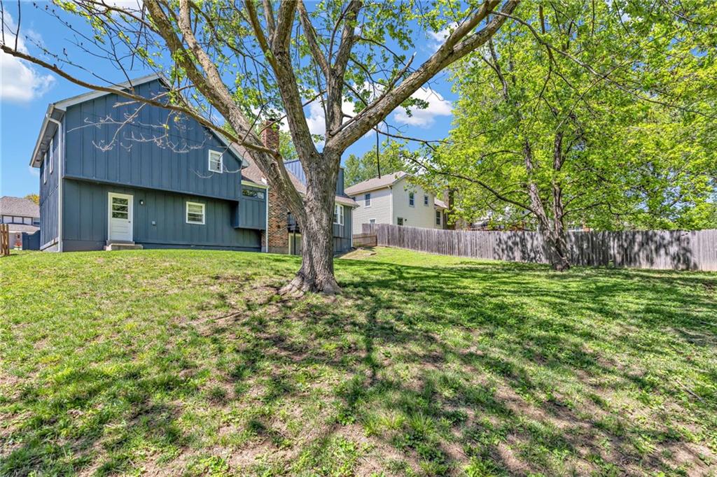 6939 Widmer Road Property Photo 26
