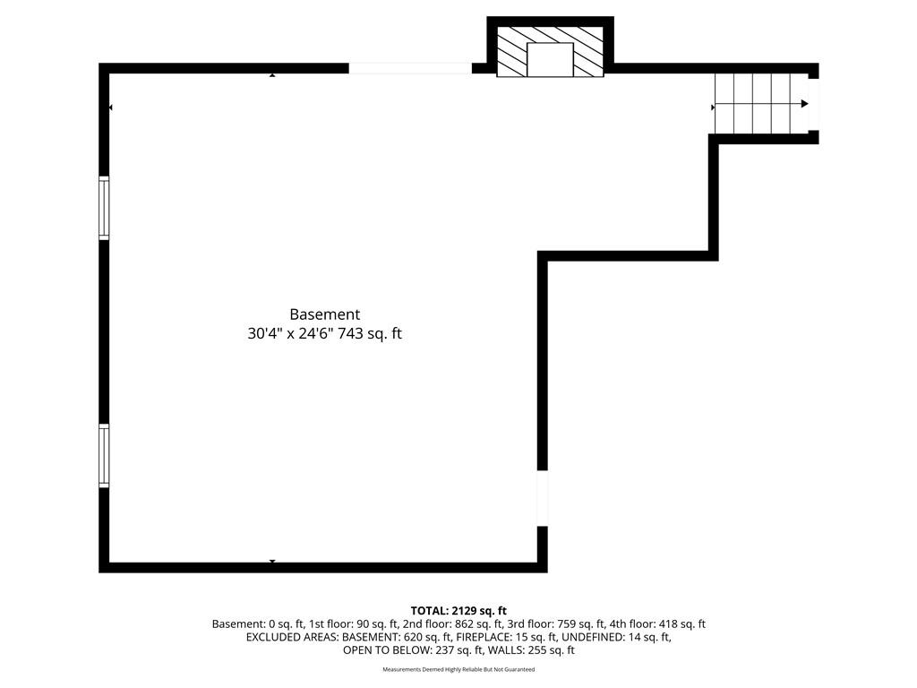 6939 Widmer Road Property Photo 28