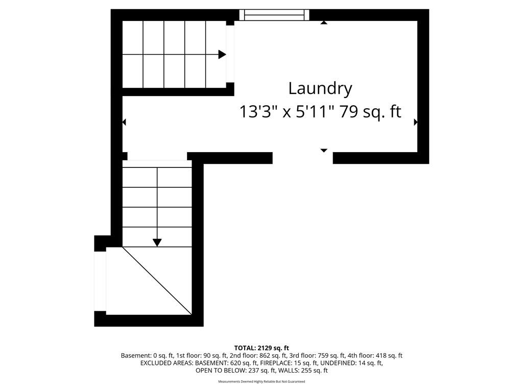6939 Widmer Road Property Photo 29