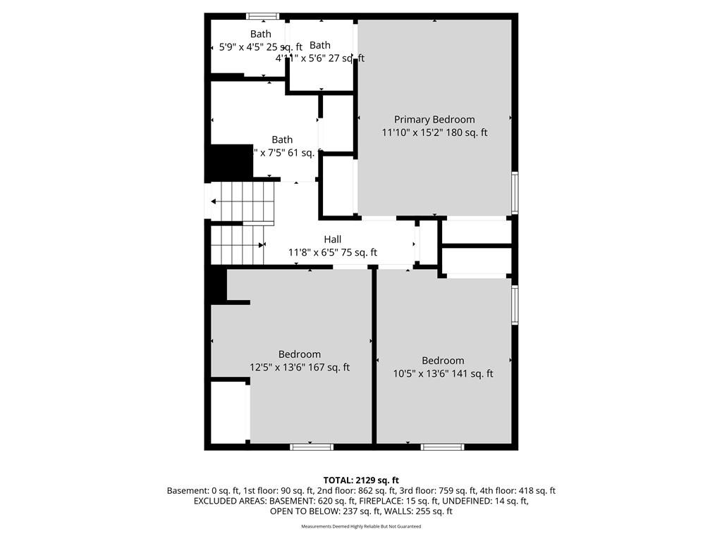 6939 Widmer Road Property Photo 30